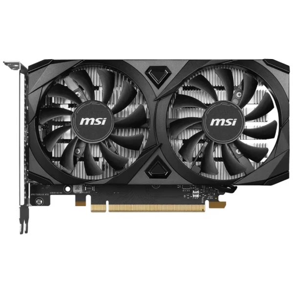https://jmart.kz/images/detailed/11460/130325571-1.webp