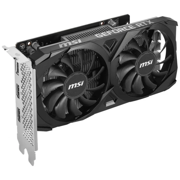 https://jmart.kz/images/detailed/11460/130325571-2.webp