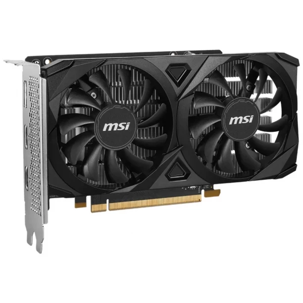 https://jmart.kz/images/detailed/11460/130325571-3.webp