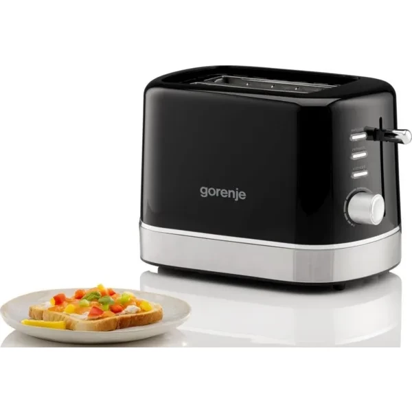 https://jmart.kz/images/detailed/11460/131728865-2.webp