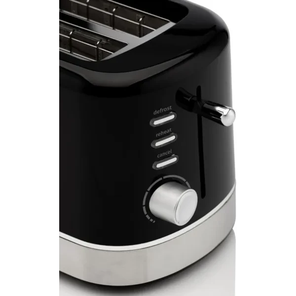https://jmart.kz/images/detailed/11460/131728865-3.webp