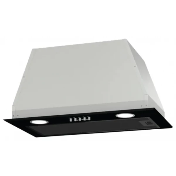 https://jmart.kz/images/detailed/11460/131889703-1.webp