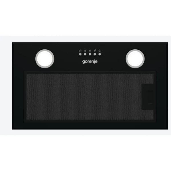 https://jmart.kz/images/detailed/11460/131889703-2.webp