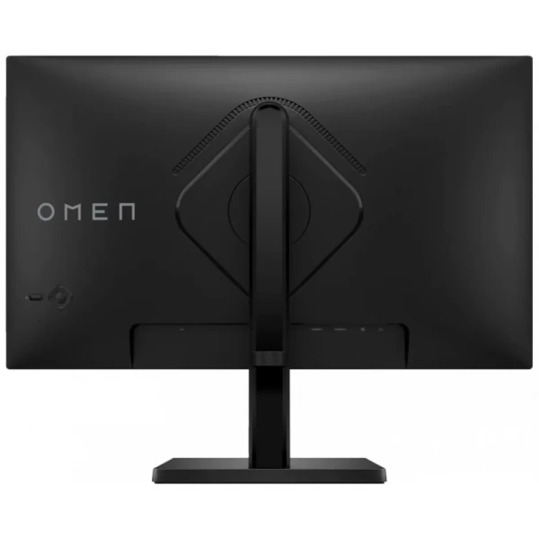 https://jmart.kz/images/detailed/11460/133021488-2.webp