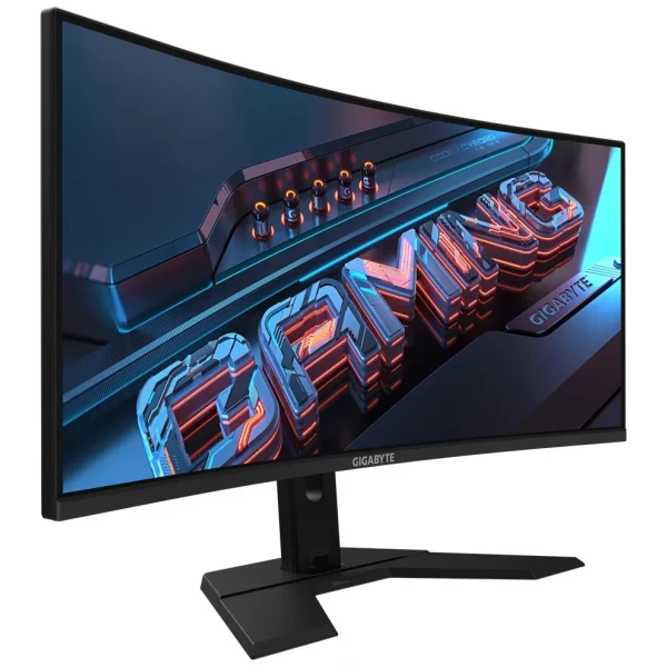 https://jmart.kz/images/detailed/11460/133042689-3.webp