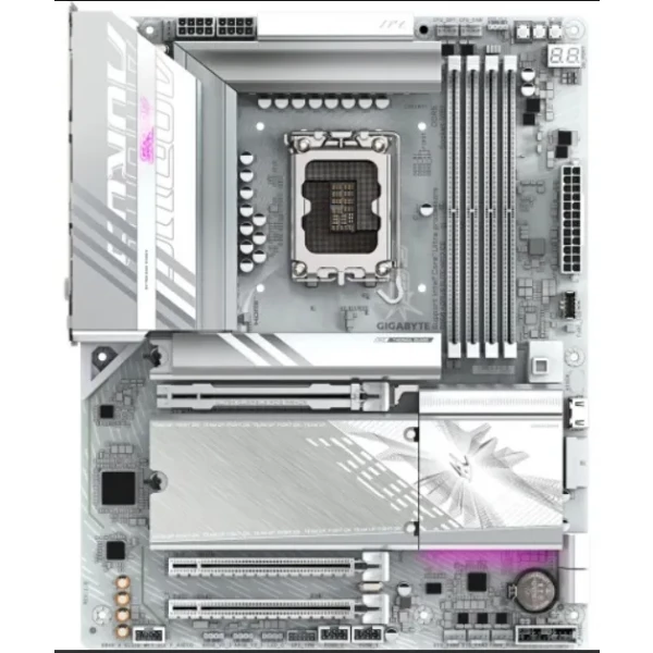 https://jmart.kz/images/detailed/11460/133210542-1.webp