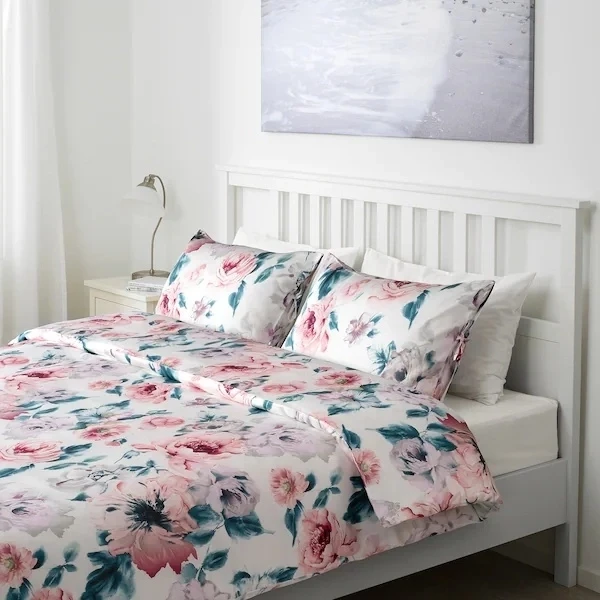 https://jmart.kz/images/detailed/11461/63954148884510.webp