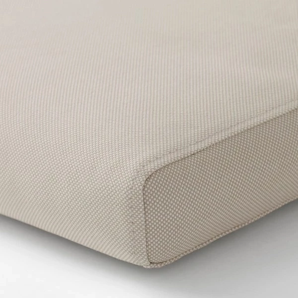 https://jmart.kz/images/detailed/11461/64014264959006.webp