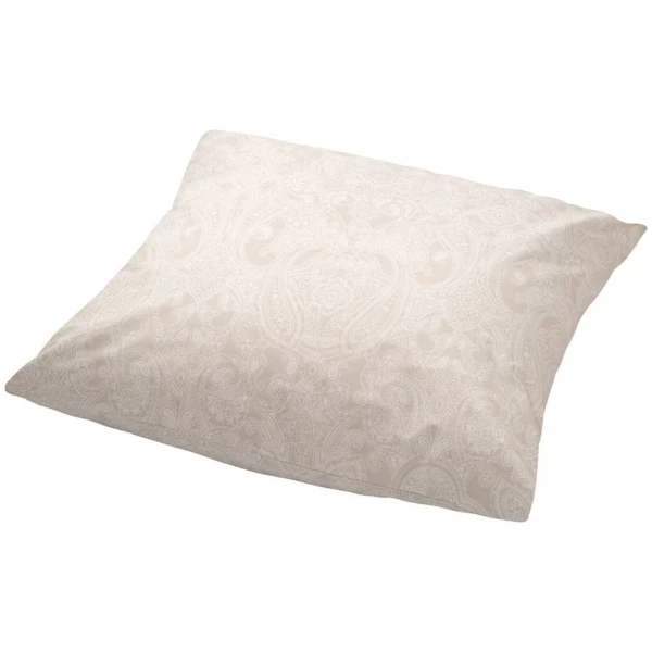 https://jmart.kz/images/detailed/11461/64373184725022.webp
