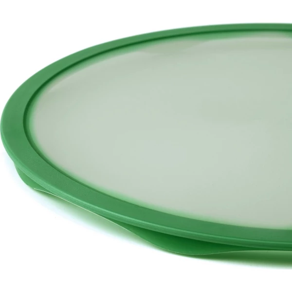 https://jmart.kz/images/detailed/11461/85732720082974.webp