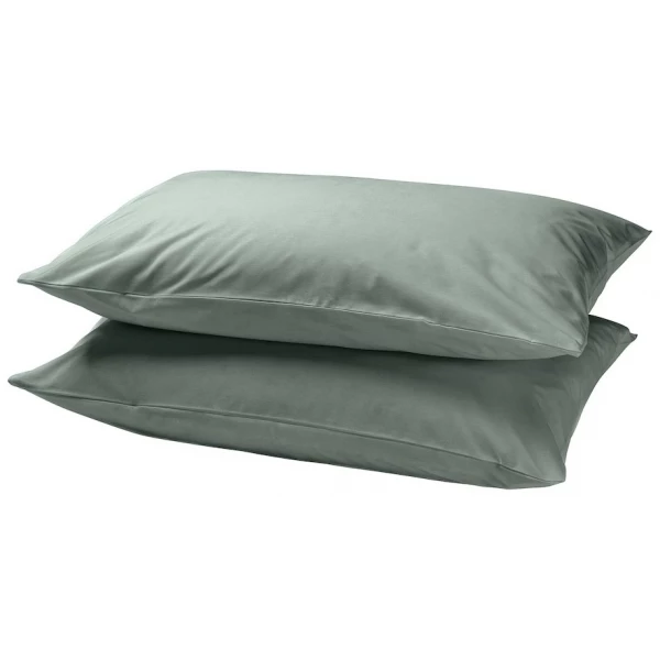 https://jmart.kz/images/detailed/11461/86643766755358.webp