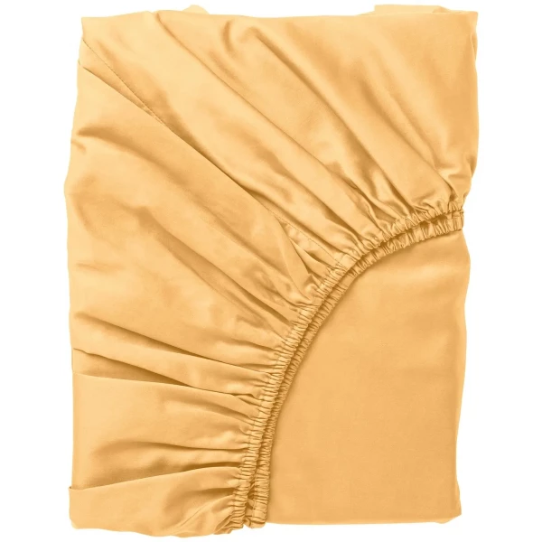 https://jmart.kz/images/detailed/11461/86753495973918.webp