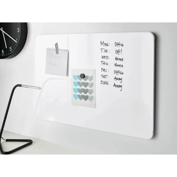 https://jmart.kz/images/detailed/11462/16888597.webp