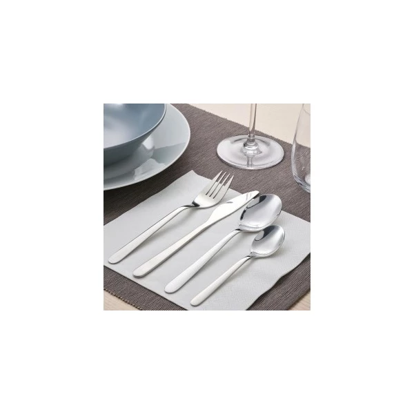 https://jmart.kz/images/detailed/11462/63865290981406.webp