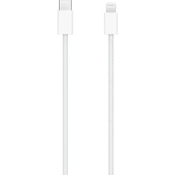 https://jmart.kz/images/detailed/11463/103539318-5.webp