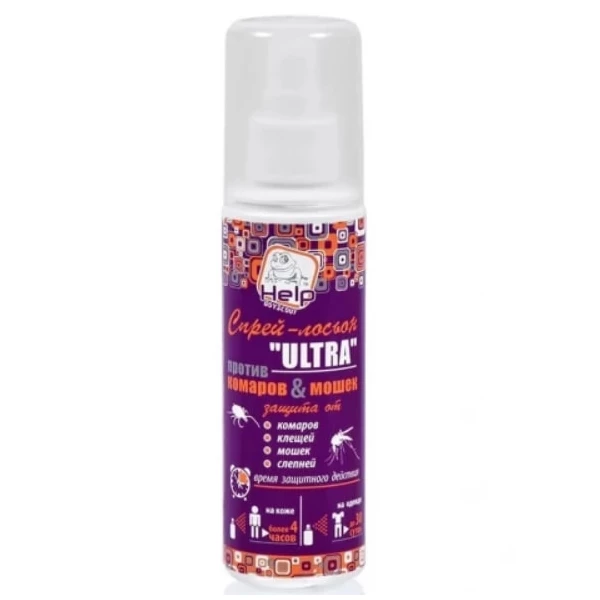 https://jmart.kz/images/detailed/11463/a-s4660011278261-product-67b077abcc7832.87842648_67b077abd6d56.webp