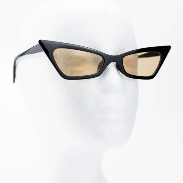 https://jmart.kz/images/detailed/11464/lisa5_67b310ff8e83e.jpg