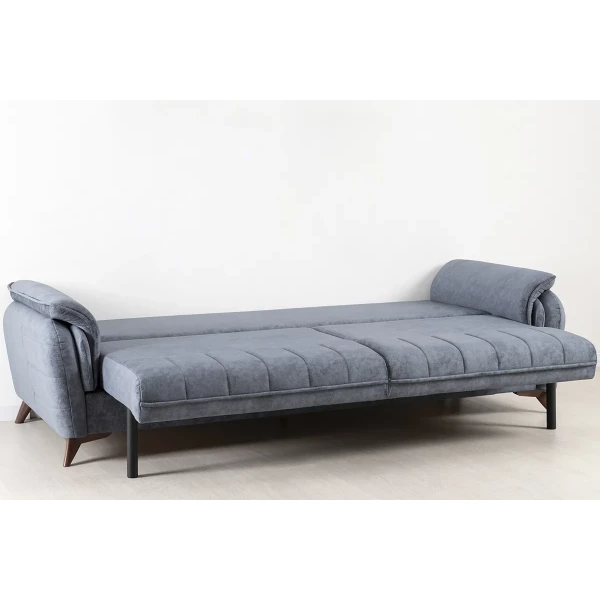 https://jmart.kz/images/detailed/11468/114158198-3.webp