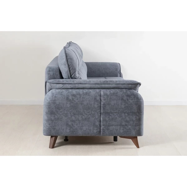 https://jmart.kz/images/detailed/11468/114158198-5.webp