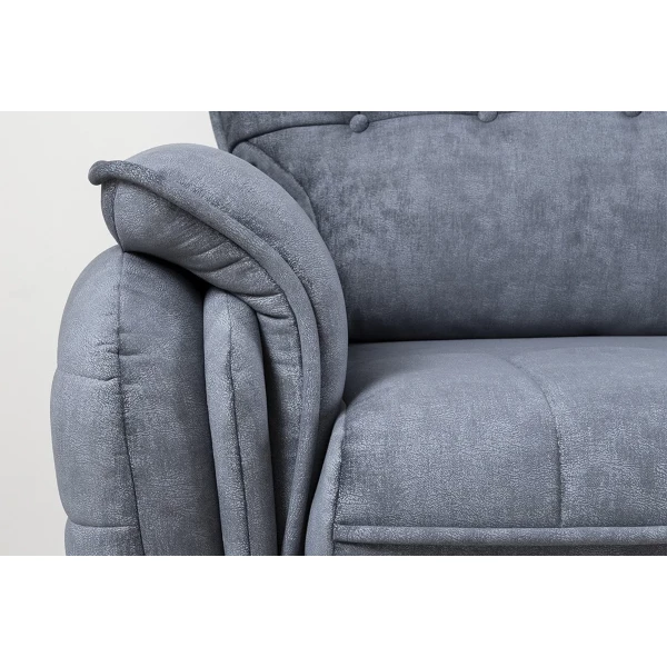 https://jmart.kz/images/detailed/11468/114158198-7.webp