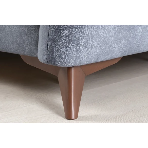 https://jmart.kz/images/detailed/11468/114158198-8.webp