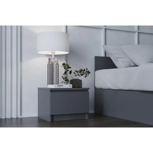 https://jmart.kz/images/detailed/11469/118343031-1.webp