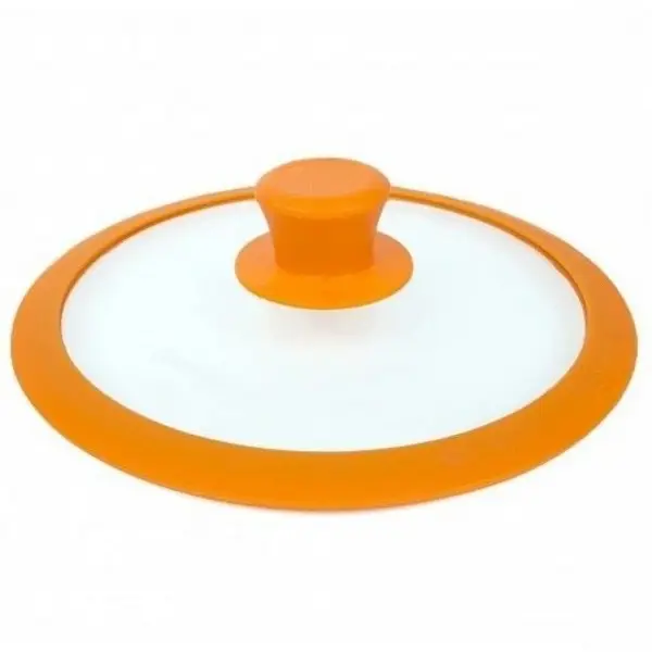 https://jmart.kz/images/detailed/1147/rest_100432165_0.webp