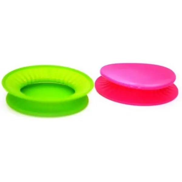 https://jmart.kz/images/detailed/1147/rest_100434287_0.webp