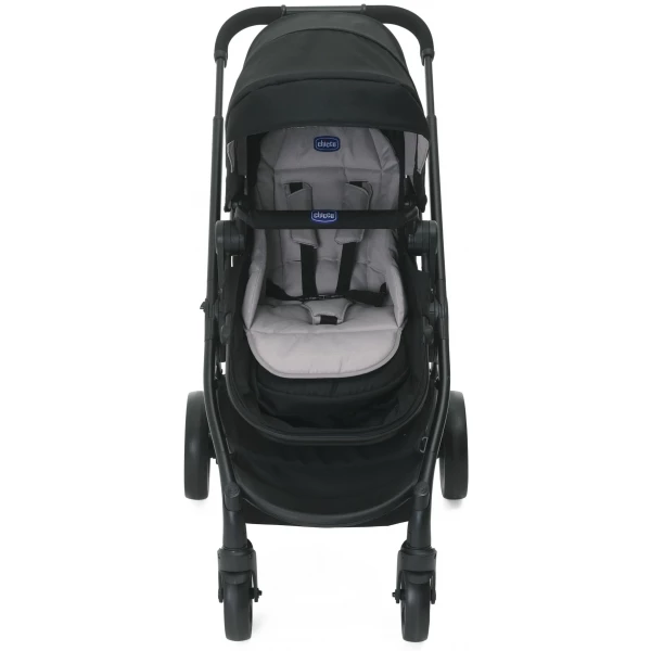 https://jmart.kz/images/detailed/11471/129948905-3.webp