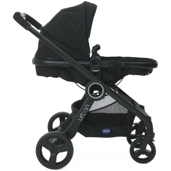 https://jmart.kz/images/detailed/11471/129948905-7.webp