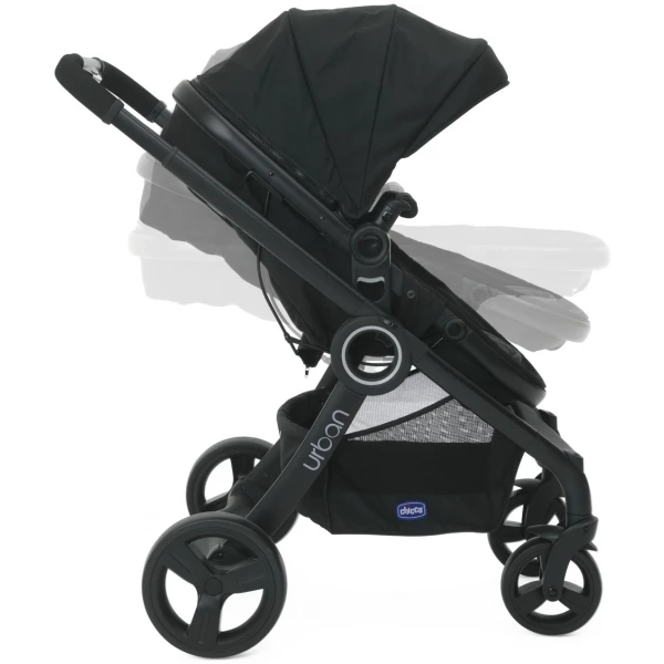 https://jmart.kz/images/detailed/11471/129948905-8.webp
