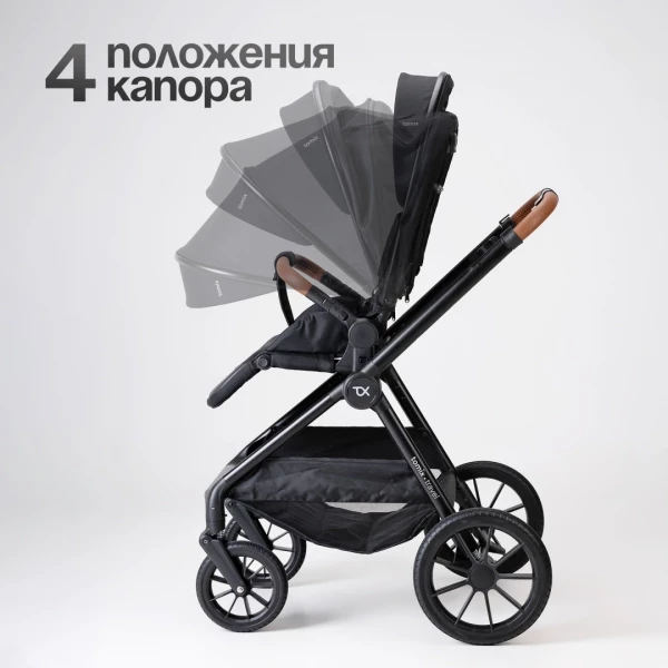 https://jmart.kz/images/detailed/11471/130144841-2.webp