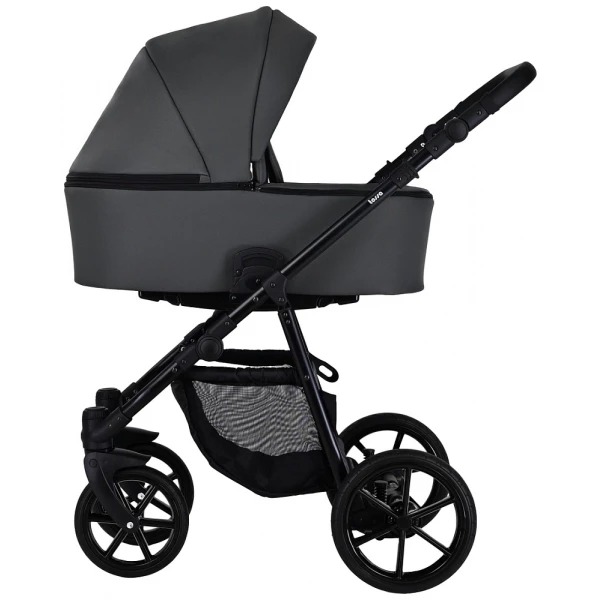 https://jmart.kz/images/detailed/11471/130346154-2.webp
