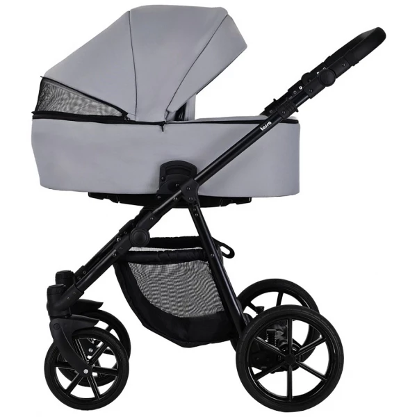 https://jmart.kz/images/detailed/11471/130346156-3.webp