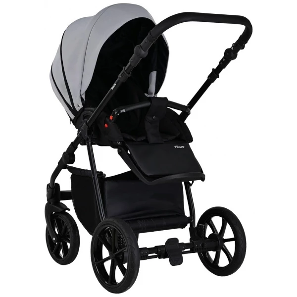 https://jmart.kz/images/detailed/11471/130346156-7.webp