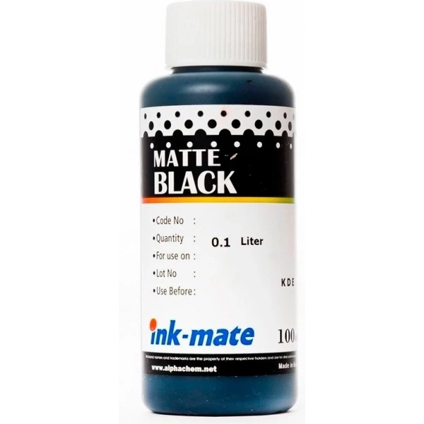 https://jmart.kz/images/detailed/11472/116264993-0.webp