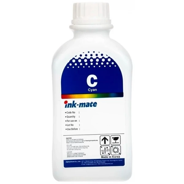 https://jmart.kz/images/detailed/11472/116266140-0.webp