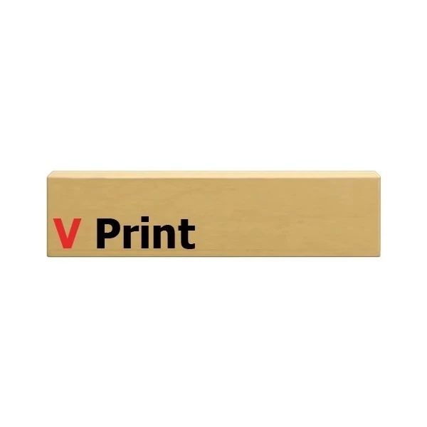 https://jmart.kz/images/detailed/11472/117296885-0.webp