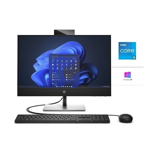 https://jmart.kz/images/detailed/11472/121187125-0.webp