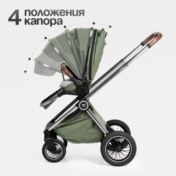 https://jmart.kz/images/detailed/11472/134128976-1.webp
