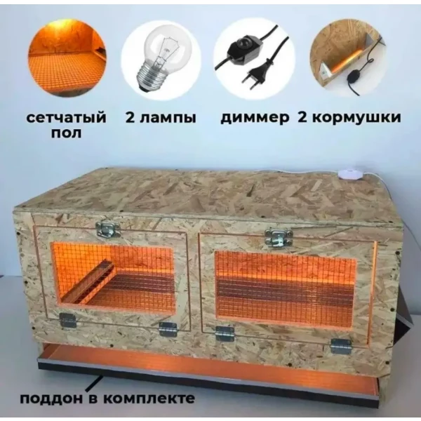 https://jmart.kz/images/detailed/11474/133575237-5.webp