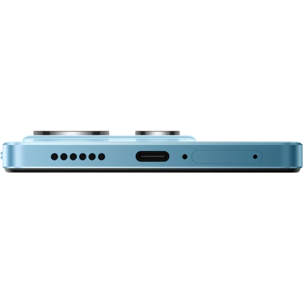 https://jmart.kz/images/detailed/11474/133821657-4-product-67b559d9d4c3e8.28744738_67b559d9de6fb.webp