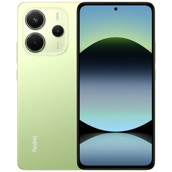 https://jmart.kz/images/detailed/11474/133821747-1-product-67b5599d756fe4.70586092_67b5599d8868a.webp