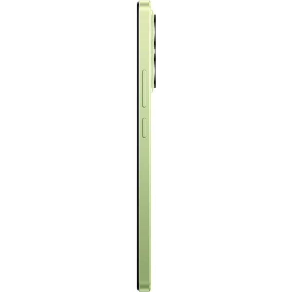 https://jmart.kz/images/detailed/11474/133821747-3-product-67b5599d7d6316.75458590_67b5599d8b9aa.webp