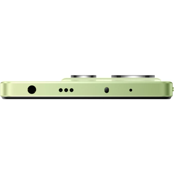 https://jmart.kz/images/detailed/11474/133821747-5-product-67b5599d7e0254.38357630_67b5599d8866c.webp