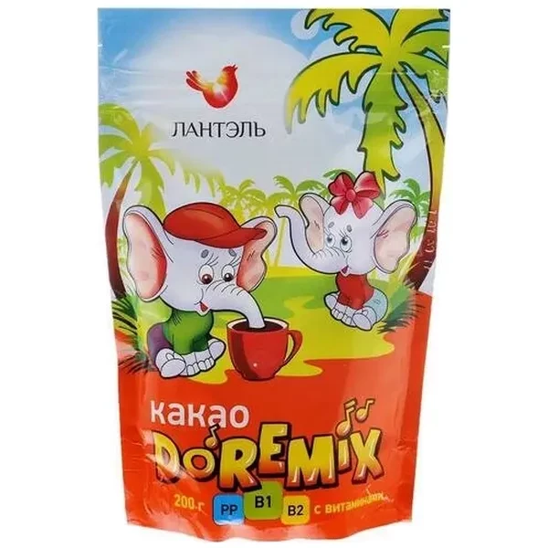 https://jmart.kz/images/detailed/11474/4607160950402-product-678a04370040d4.26165629-678a0437091a4-processed.webp