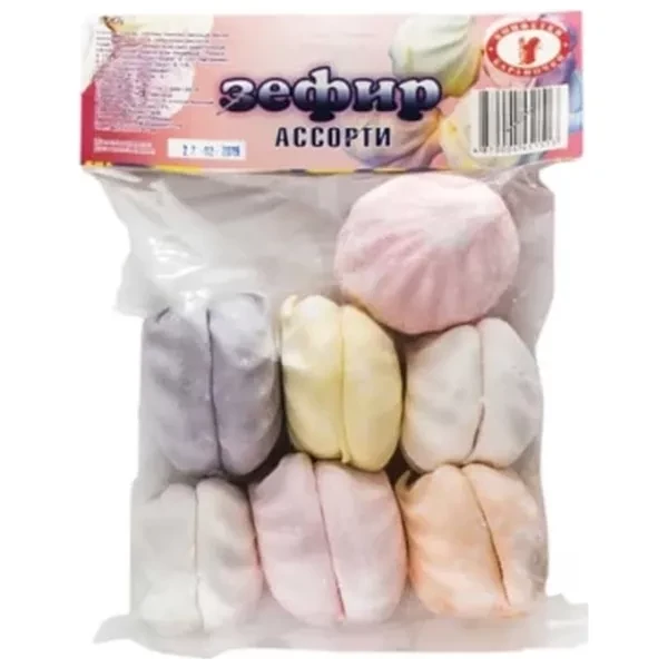 https://jmart.kz/images/detailed/11474/498411-product-65e95fcfc52201.88830645-processed.webp
