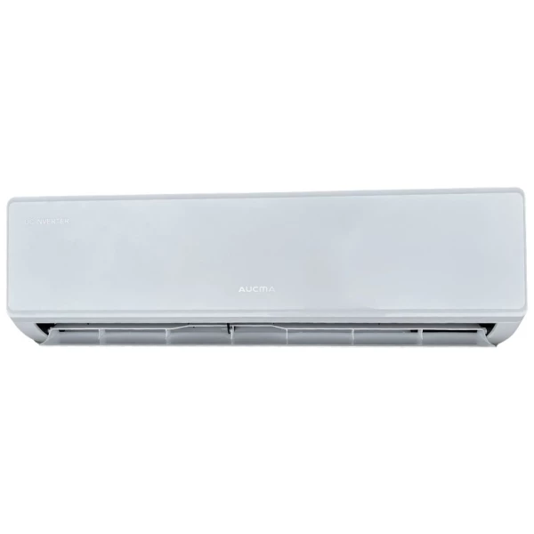 https://jmart.kz/images/detailed/11475/119982203-0-product-67b56af0e6d584.78609523_67b56af0f16a6.webp