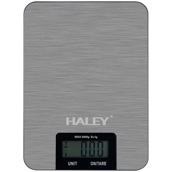 https://jmart.kz/images/detailed/11475/123124258-0-product-67b56b27286a24.03929618_67b56b27328e7.webp