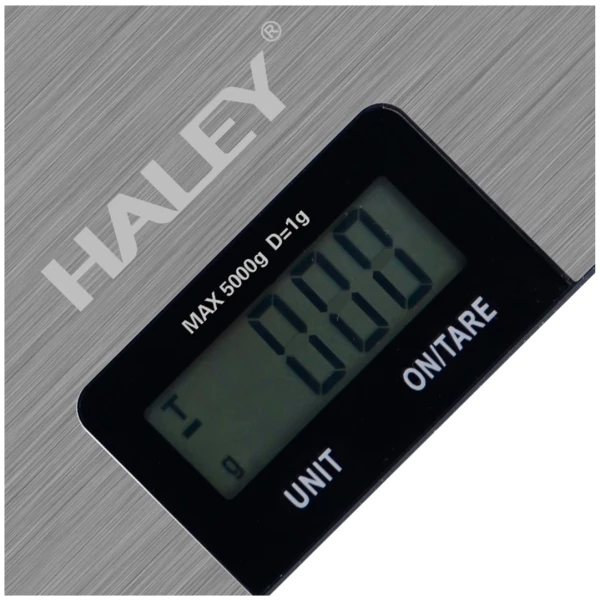 https://jmart.kz/images/detailed/11475/123124258-2-product-67b56b272d17d7.43809347_67b56b2735ac4.webp